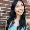 karenhg2